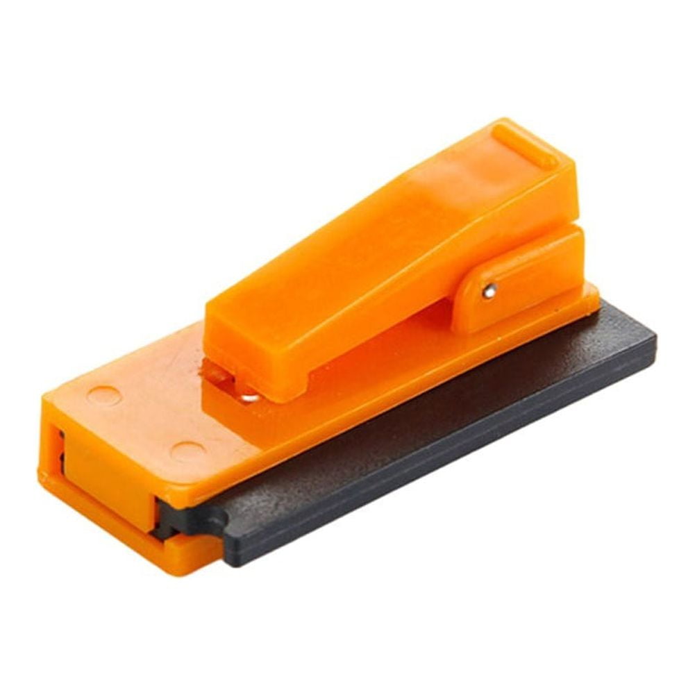 Dosimeter Thermoluminescent Tablet Personal Dosimeter Radiation Dose dosimeter-thermoluminescent-tablet-personal-dosimeter-radiation-dose