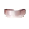 Dosing Rings Aluminum Coffee Powder Dosing Rings Funnel with