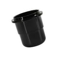 thumbnail image 1 of Dosing Tool Dosing Bowl Plastic Espresso Accessory Coffee Machine Adapter Cup, 1 of 8