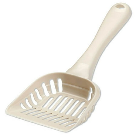 Doskocil 29112 Litter Scoop Jumbo