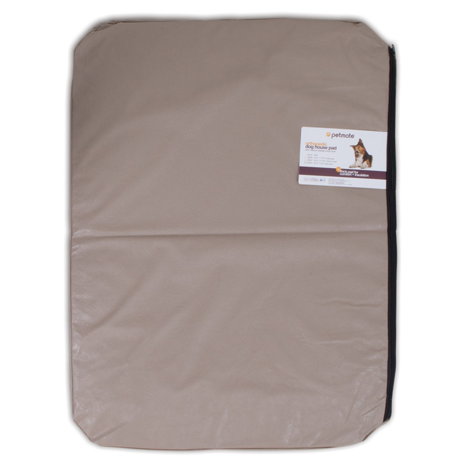 Puppy training hot sale pads petbarn