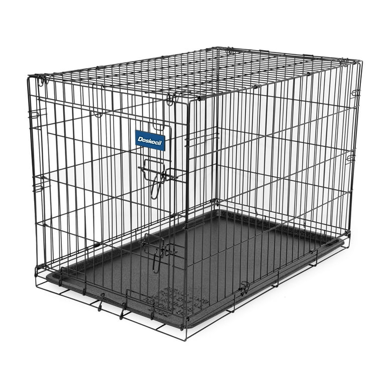 Wire clearance kennel walmart