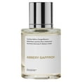 thumbnail image 1 of Dossier Ambery Saffron Eau De Parfum, Inspired by MFK's Baccarat Rouge 540, Unisex Perfume, 1.7 oz, 1 of 7