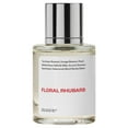 thumbnail image 1 of Dossier Floral Rhubarb Eau De Parfum, Inspired By Marc Jacobs' Perfect, Perfume for Women, 1.7 oz, 1 of 5
