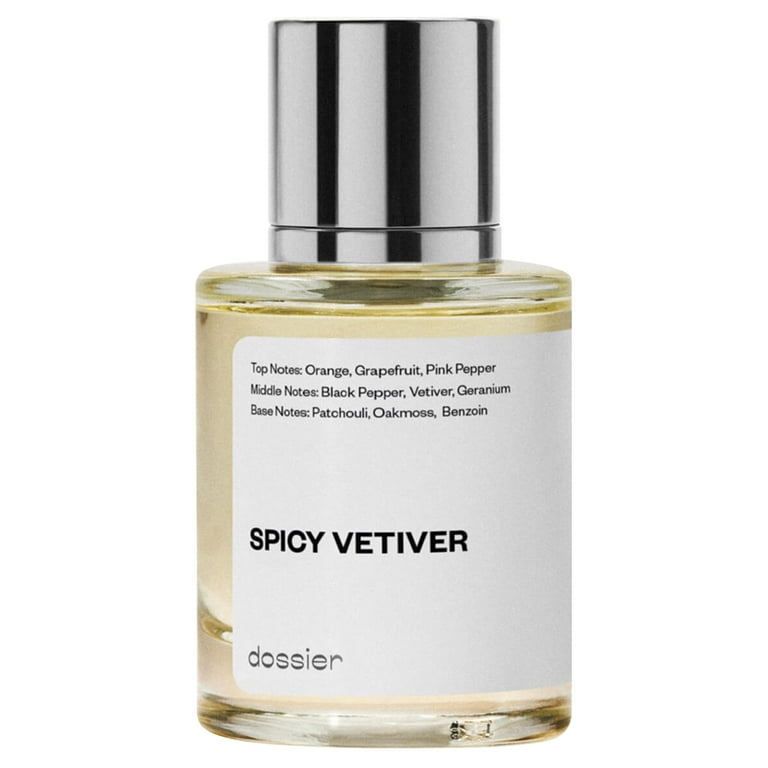 GDEAUDETOILETTE fragrance for men＆women 16338238-optimized-