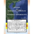 thumbnail image 1 of Dossiers on Paracels & Spratlys and National Sovereignty (Paperback), 1 of 1