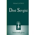 thumbnail image 1 of Dost Sevgisi, (Paperback), 1 of 1