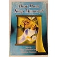 thumbnail image 1 of Pre-Owned Dost Thou Keep Memory? Paperback, 1 of 1