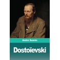 thumbnail image 1 of Dostoïevski, (Paperback), 1 of 1