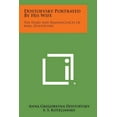 thumbnail image 1 of Dostoevsky Portrayed by His Wife: The Diary and Reminiscences of Mme. Dostoevsky, 1 of 1