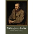 thumbnail image 1 of Dostoevsky and the Realists: Dickens, Flaubert, Tolstoy (Hardcover), 1 of 1