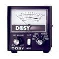 thumbnail image 1 of Dosy PM1000TS SWR Power CB Ham Radio Wattmeter Test Center Station, 1 of 1