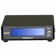 thumbnail image 1 of Dosy FC50 6 Digit Inline Frequency Counter, 1 of 1