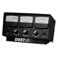 thumbnail image 1 of Dosy  InlineW Meter, 1 of 1