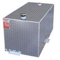 thumbnail image 1 of Dot 110 Gallon Rectangle Refueling Tank, 1 of 1