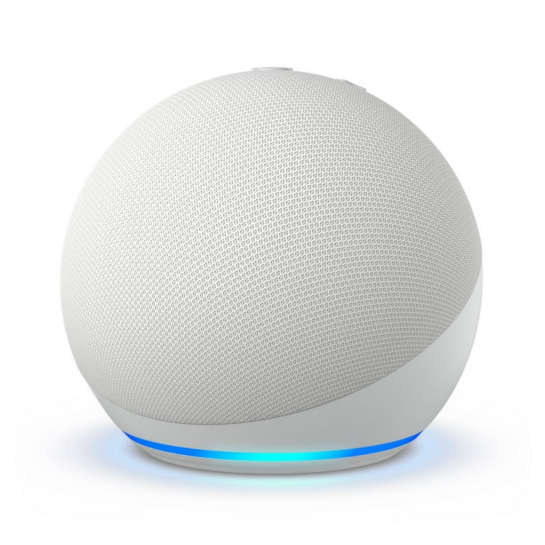 Alexa echo dot 5 new arrivals