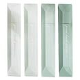 thumbnail image 1 of Dot Adhesive Glue Pen, A Double Tape Glue Runner Pen, Double Sided Tape Pen, Glue Runner for Scrapbooking & Craft, 4-Pack, 1 of 9