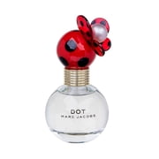 Dot By Marc Jacobs Eau De Parfum Spray 1 oz