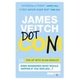 thumbnail image 1 of Pre-Owned Dot Con: The Art of Scamming a Scammer (Paperback) 184949651X 9781849496513, 1 of 1