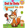 dot-to-dot-count-to-20-simple-connect-the-dots-counting-to-1-20-books