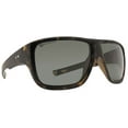 thumbnail image 1 of Dot Dash Aperture Locker Room Sunglasses Tortoise/Polarized/Bronze Lens, 1 of 1