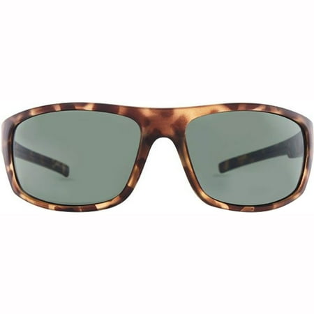 Dot Dash Men's HB-2 Sungkasses,OS,Assorted/Grey