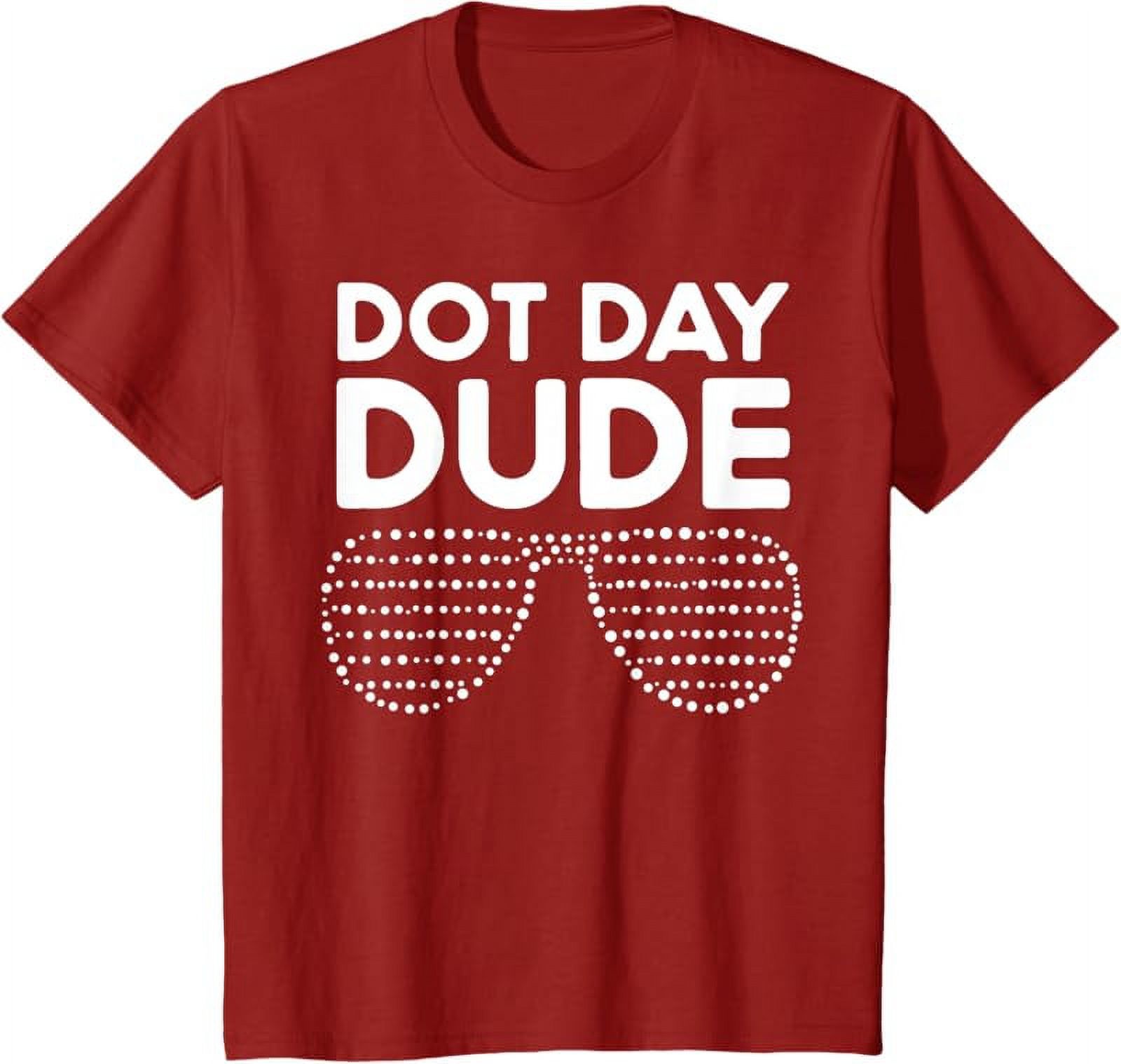 Avoin Colorlife Hello Pumpkin Give Thanks Throw Pillow Cover 45.72X45