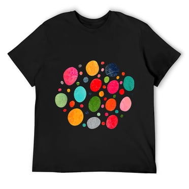 Happy Dot Day 2022 International Dot Day 2023 Shirt