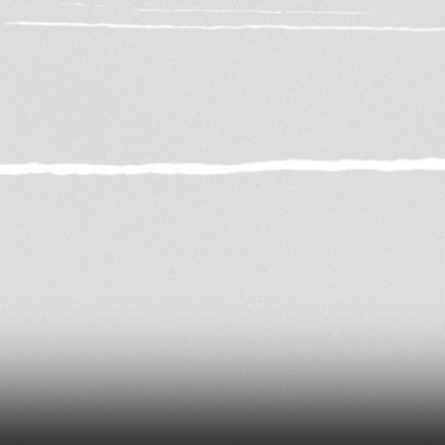 Dot Fade Side Skirt Air Release Decal Kit Fits Dodge Charger 20112023