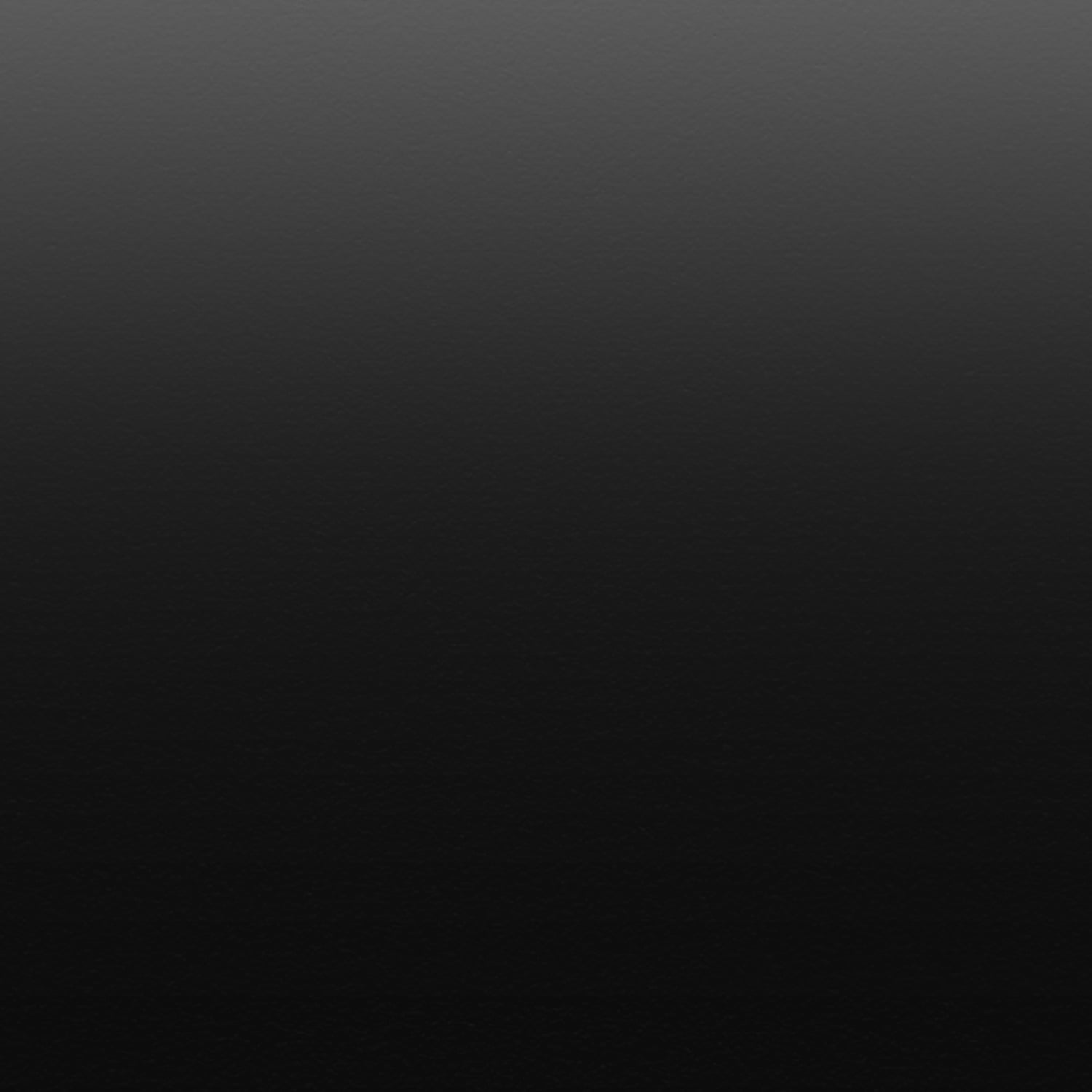 Dot Fade Side Skirt Air Release Decal Kit Fits Dodge Charger 20112023