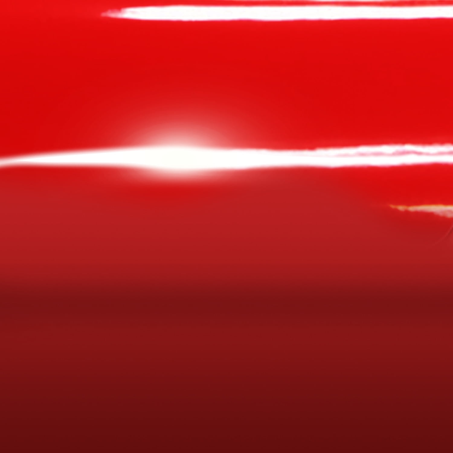 Dot Fade Side Skirt Air Release Decal Kit Fits Dodge Charger 20112023