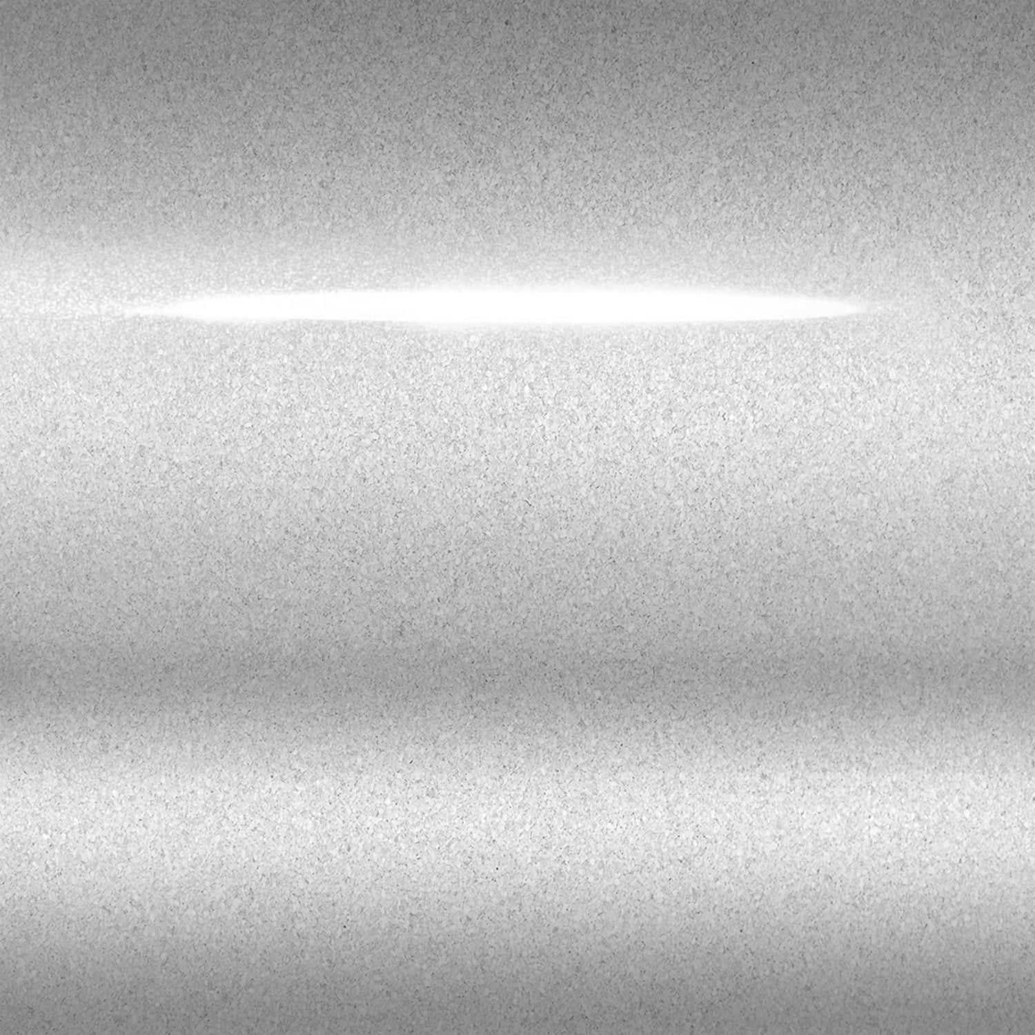 Dot Fade Side Skirt Air Release Decal Kit Fits Dodge Charger 20112023