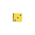 thumbnail image 1 of Foam Dice 2 Dot Set Of 2, 1 of 2