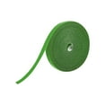 Dot to Dot Garment Tape String for Crafts Soundproofing Tape Poster ...