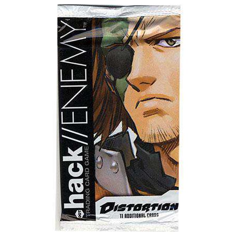 D*1様 .hack//SIGN トレーディングカード 2025年最新】.hack カードの