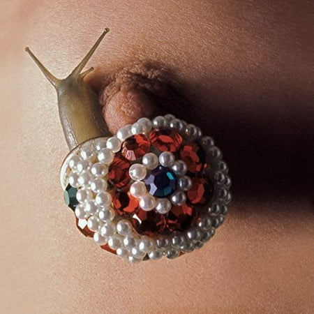 How's Your Process? (Play) [LP] - VINYL