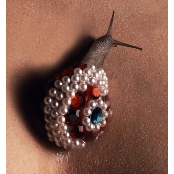 Dot Hacker - How's Your Process? (Work + Play) - Music & Performance - Cassette