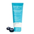 thumbnail image 1 of Dot & Key Ceramides Moisturizer with Hyaluronic for Intense Moisturizing and Skin Strengthening | With Probiotic & Rice Water I Barrier Repair Cream | For Dry Skin, Normal & Sensitive Skin | 100g, 1 of 4