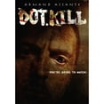 thumbnail image 1 of Dot.Kill, 1 of 1