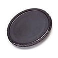 thumbnail image 1 of Dot Line Body Cap for Canon EOS EF/EFs Cameras (034447015396), 1 of 1