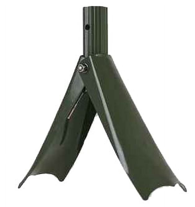 Dot Line Duck Foot Duck Foot Pole Attachment DWF2