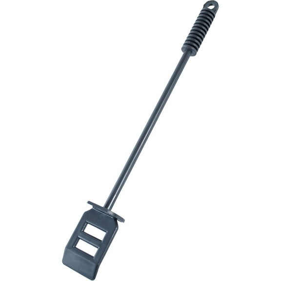 Dot Line Stirring Paddle