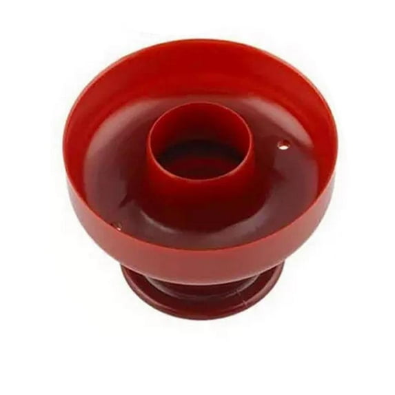 Dot Maker Cutter Mold Derts Baking Dought Cookie UK Cake Mould Tool D8M6