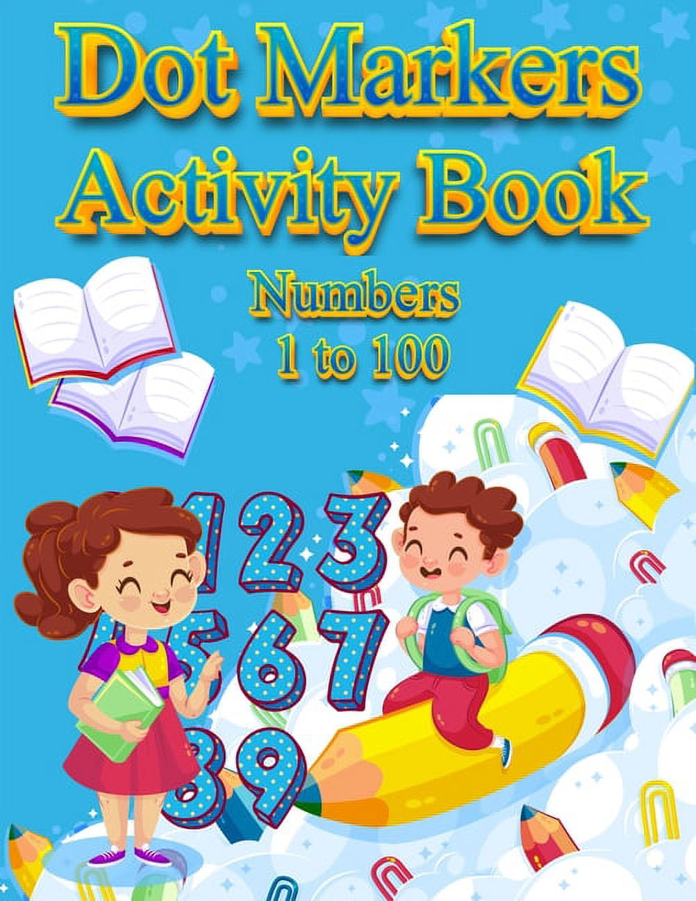 https://i5.walmartimages.com/seo/Dot-Markers-Activity-Book-Numbers-1-100-NUMBERS-BIG-DOTS-Do-A-Page-day-Coloring-Books-For-Toddlers-Paint-Daubers-Marker-Art-Creative-Kids-Paperback-9_a74f0e15-ff75-4256-89fa-d30abfd5d9ce.cbd7697ca3f03536b7c38fc9e0655b9a.jpeg