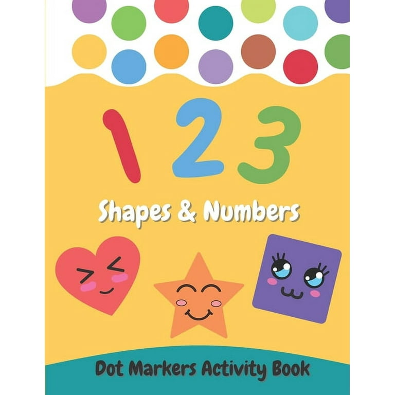 https://i5.walmartimages.com/seo/Dot-Markers-Activity-Book-Shapes-Numbers-For-Kids-Do-Coloring-Preschool-Toddlers-Kindergarten-Ages-2-4-4-8-Easy-Guided-Big-Dots-Perfect-Education-Gif_94ea0a04-bbb5-4eaf-993e-7c48cd418845.cc9e1bc163c6805ed514330c9ca5741b.jpeg?odnHeight=768&odnWidth=768&odnBg=FFFFFF