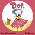 thumbnail image 1 of Pre-Owned Dot. Paperback, 1 of 1