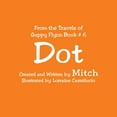 thumbnail image 1 of Dot, (Paperback), 1 of 1