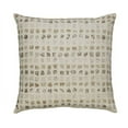 thumbnail image 1 of Whitehurst Pillow, 1 of 2