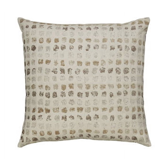 Whitehurst Pillow