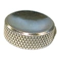 thumbnail image 1 of Dot/Rivet Anvil, 1 of 1
